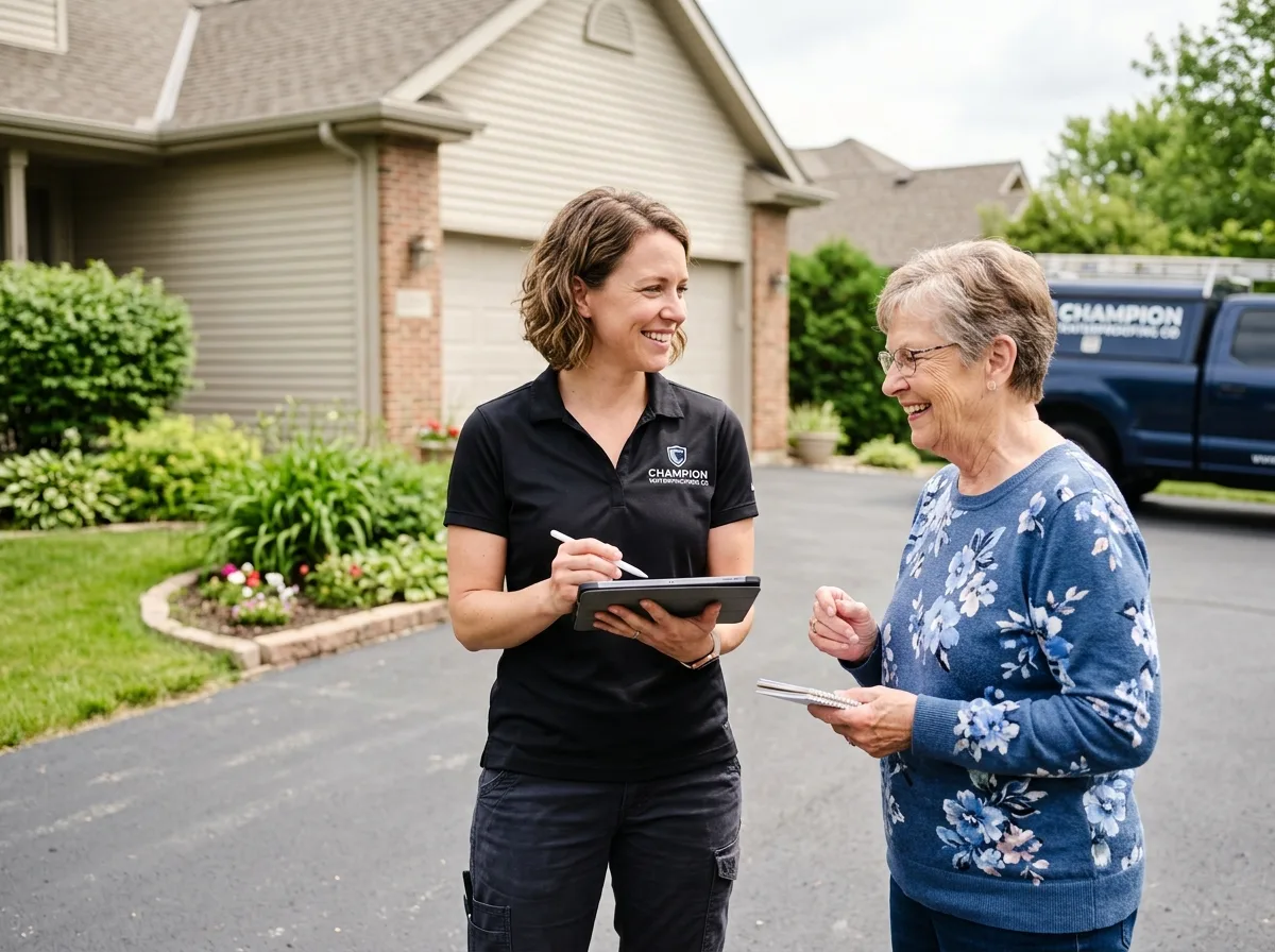 Basement Waterproofing Maumelle, AR FAQs